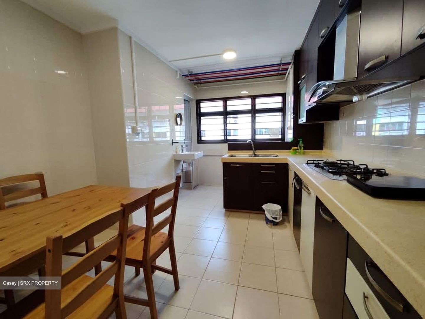 Blk 302 Ubi Avenue 1 (Geylang), HDB 3 Rooms #572928231